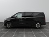 Mercedes Vans Classe V long 250 d avantgarde 9g-tronic plus