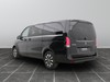 Mercedes Vans Classe V long 250 d avantgarde 9g-tronic plus