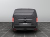 Mercedes Vans Classe V long 250 d avantgarde 9g-tronic plus