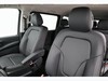 Mercedes Vans Classe V long 250 d avantgarde 9g-tronic plus