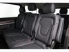 Mercedes Vans Classe V long 250 d avantgarde 9g-tronic plus