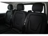 Mercedes Vans Classe V long 250 d avantgarde 9g-tronic plus