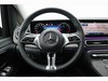 Mercedes Vans Classe V long 250 d avantgarde 9g-tronic plus