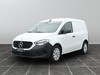 Mercedes Vans Citan 112 cdi furgone long