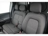 Mercedes Vans Citan 112 cdi furgone long