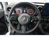 Mercedes Vans Citan 112 cdi furgone long