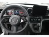 Mercedes Vans Citan 112 cdi furgone long