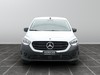Mercedes Vans Citan 112 cdi furgone long