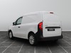 Mercedes Vans Citan 112 cdi furgone long
