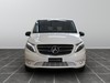 Mercedes Vans Vito 114 cdi compact mixto