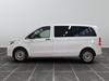 Mercedes Vans Vito 114 cdi compact mixto