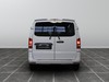 Mercedes Vans Vito 114 cdi compact mixto