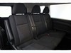 Mercedes Vans Vito 114 cdi compact mixto