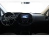 Mercedes Vans Vito 114 cdi compact mixto