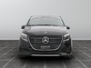 Mercedes Vans Classe V long 250 d avantgarde 9g-tronic plus