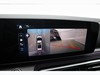 Mercedes Vans Classe V long 250 d avantgarde 9g-tronic plus