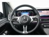 Mercedes Vans Classe V long 250 d avantgarde 9g-tronic plus