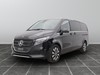 Mercedes Vans Classe V long 250 d avantgarde 9g-tronic plus