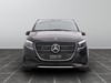 Mercedes Vans Classe V long 250 d avantgarde 9g-tronic plus
