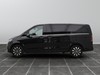 Mercedes Vans Classe V long 250 d avantgarde 9g-tronic plus
