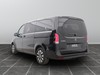 Mercedes Vans Classe V long 250 d avantgarde 9g-tronic plus