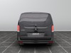 Mercedes Vans Classe V long 250 d avantgarde 9g-tronic plus