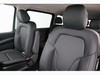 Mercedes Vans Classe V long 250 d avantgarde 9g-tronic plus