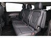 Mercedes Vans Classe V long 250 d avantgarde 9g-tronic plus