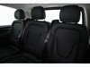 Mercedes Vans Classe V long 250 d avantgarde 9g-tronic plus