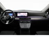 Mercedes Vans Classe V long 250 d avantgarde 9g-tronic plus