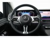 Mercedes Vans Classe V long 250 d avantgarde 9g-tronic plus