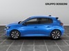Peugeot 208 1.2 hybrid 48v 110cv allure e-dcs6