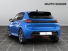 Peugeot 208 1.2 hybrid 48v 110cv allure e-dcs6