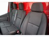 Mercedes Vans Sprinter 314 2.1 cdi t 39/35 fwd my20