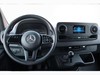 Mercedes Vans Sprinter 314 2.1 cdi t 39/35 fwd my20