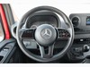 Mercedes Vans Sprinter 314 2.1 cdi t 39/35 fwd my20