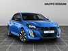Peugeot 208 1.2 hybrid 48v 110cv allure e-dcs6