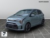 Kia Picanto 1.0 mpi 20th anniversary edition