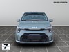 Kia Picanto 1.0 mpi 20th anniversary edition