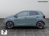 Kia Picanto 1.0 mpi 20th anniversary edition