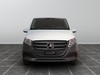 Mercedes Vans Vito 116 cdi long pro auto my20