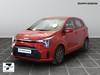 Kia Picanto 1.0 mpi urban
