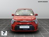 Kia Picanto 1.0 mpi urban