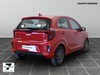 Kia Picanto 1.0 mpi urban