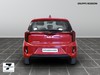 Kia Picanto 1.0 mpi urban