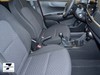 Kia Picanto 1.0 mpi urban