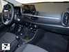 Kia Picanto 1.0 mpi urban