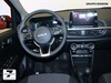 Kia Picanto 1.0 mpi urban
