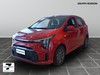 Kia Picanto 1.0 mpi urban