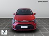 Kia Picanto 1.0 mpi urban